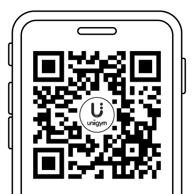 下載 APP
