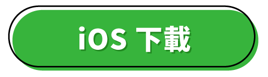 LINE POINT IOS下載