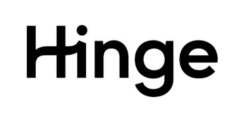 Latin Mail Order Brides: Key Distinctions Between Latin and Western Brides?