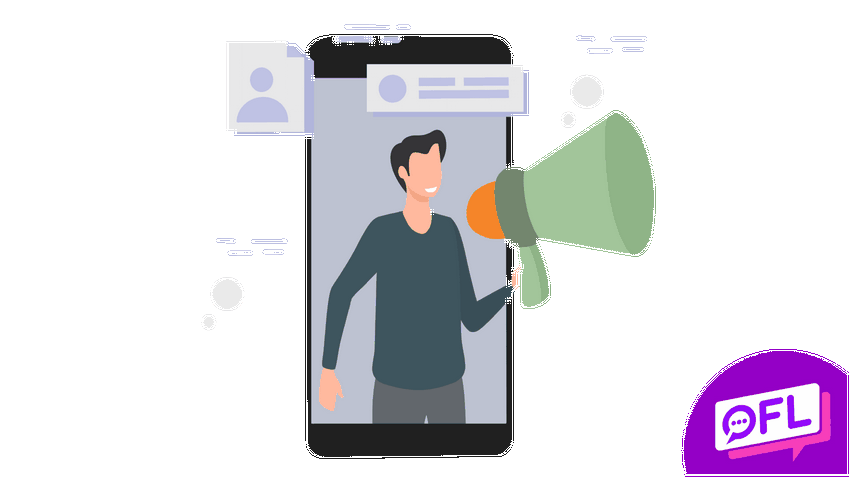 What is the very best Slavic Nation to Find a Spouse & Just How Much? What is the very best Slavic Nation to Find a Spouse & Just How Much?