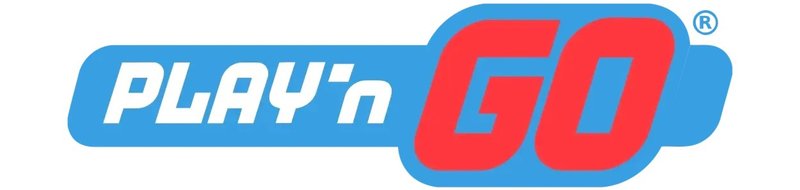 Wonaco Casino in Deutschland - Eine Übersicht über Boni und Freispiele