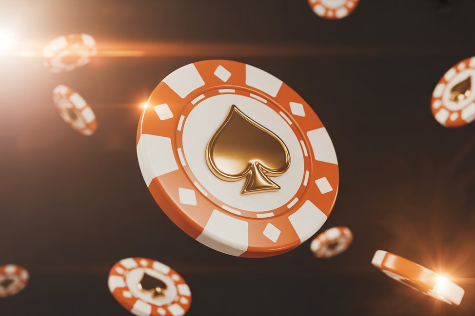 Betmac Casino Review: Is It a Legitimate Platform or a Risky Bet? (Updated 2024) Betmac Casino Review: Is It a Legitimate Platform or a Risky Bet? (Updated 2024)