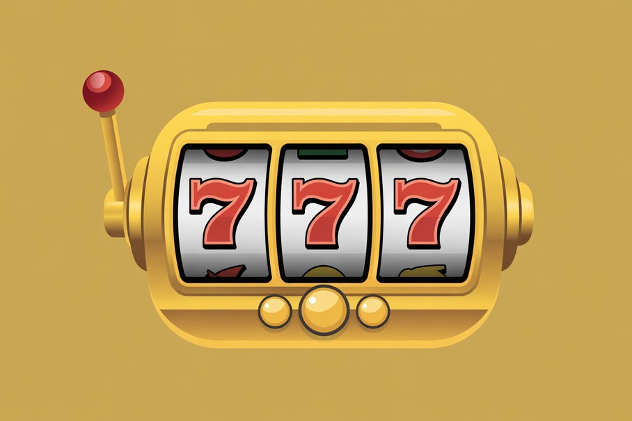 Betmac Doesn't Pay Bonuses: What You Need to Know