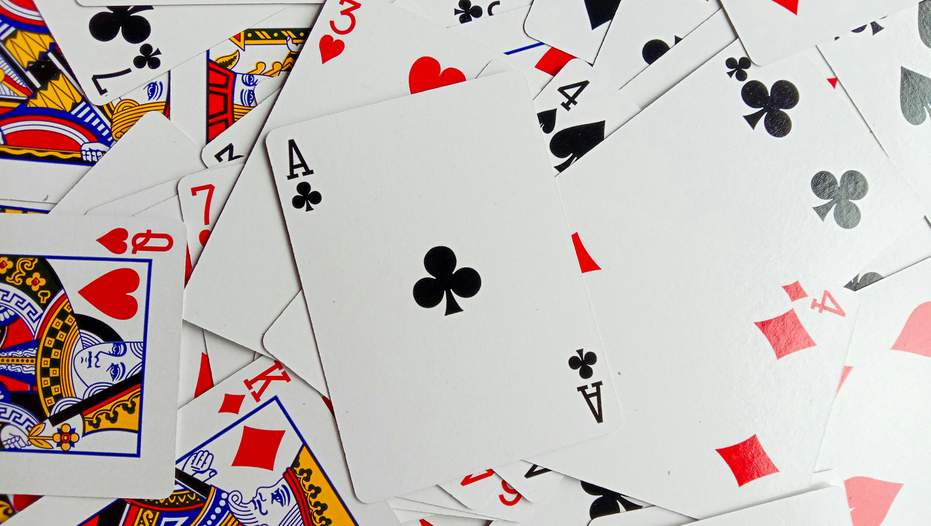 Betsomnia Account Geblokkeerd: Wat Nu? Een Complete Gids