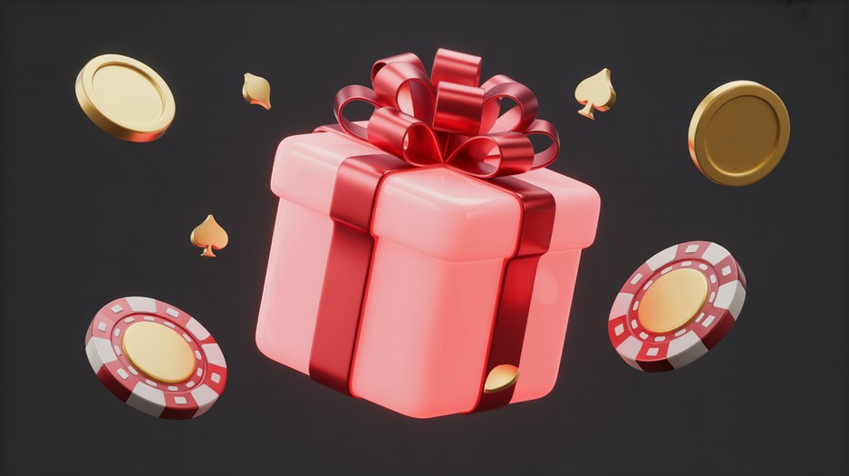 El Equilibrio Perfecto: Cómo los Casinos Online Gestionan el Entretenimiento y el Riesgo El Equilibrio Perfecto: Cómo los Casinos Online Gestionan el Entretenimiento y el Riesgo