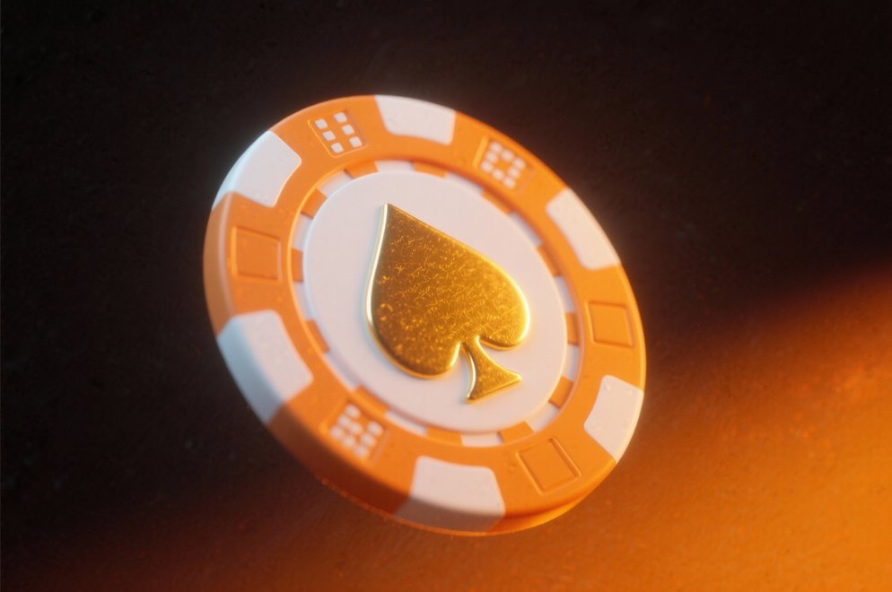 Nove Práticas de Jogo Responsável em Cassinos