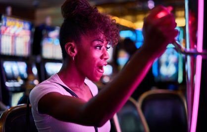 Exploring the Thrills of SlotsVader Casino with Exclusive Bonuses and Offers in Global