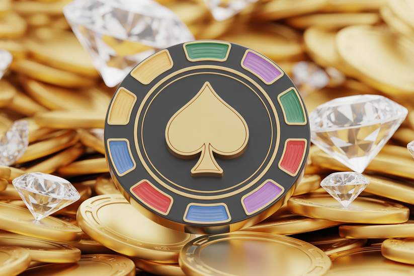Spintime Casino Not Working in Your Region? Here's Why and What to Do