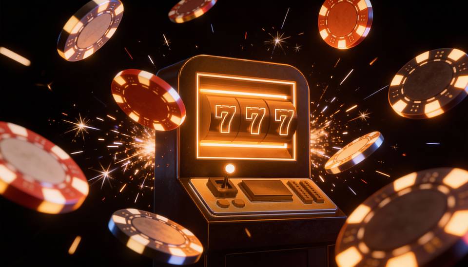 Zoome Casino: Ihr Leitfaden für ein aufregendes Krypto-Casino-Erlebnis