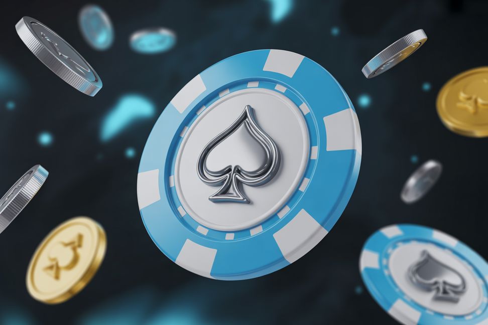 Zoome Casino: Ihr Leitfaden für ein aufregendes Krypto-Casino-Erlebnis